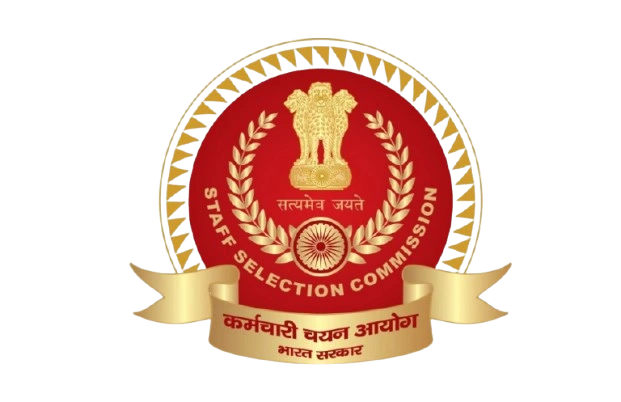 SSC Logo
