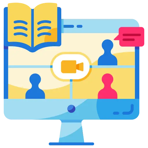 Weekly Doubt Clearing Sessions