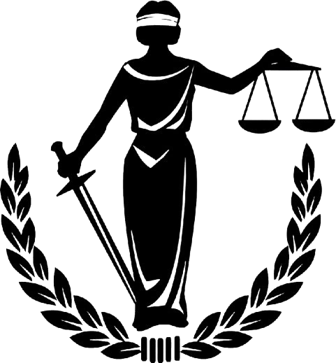 Law Logo