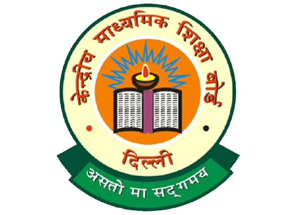 NEET Exam Logo