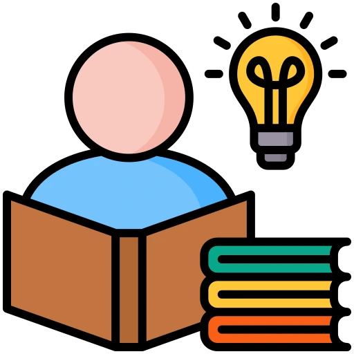 Unlimited Learning Access