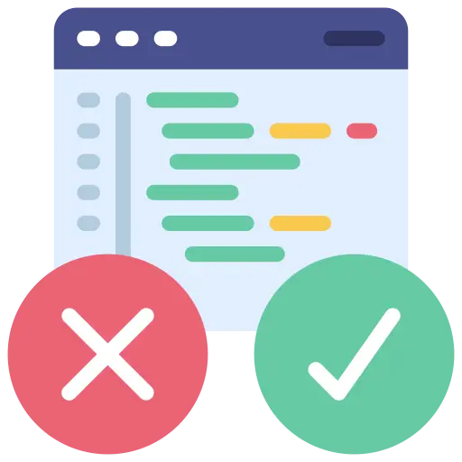 Endless Mock Practice